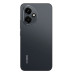 HONOR 400 5G 8GB/512GB 5G Dual Sim Midnight Black